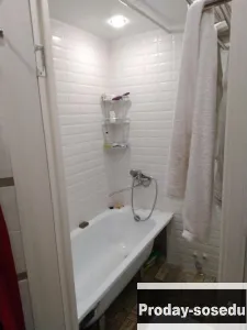 улица Намёткина, 11к1, Сдам, Москва