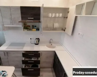 улица Строителей, 7к3, Сдам, Москва