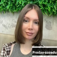 Знакомства, Девушка ищу парня, Мария, 35 лет, рак, Москва