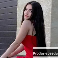 Знакомства, Девушка ищу парня, Валерия, 21 год, близнецы, Москва