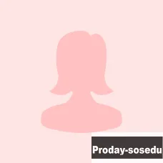 Знакомства, Девушка ищу парня, Anna, 23 года, рыбы, Москва