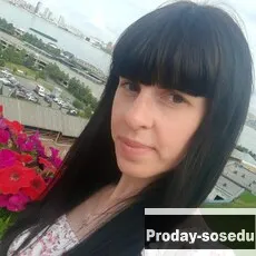 Знакомства, Девушка ищу парня, Оля, 32 года, дева, Москва