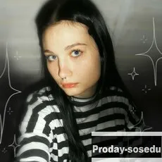Знакомства, Девушка ищу парня, Виктория, 21 год, скорпион, Москва