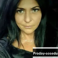 Знакомства, Девушка ищу парня, Карина, 41 год, овен, Москва