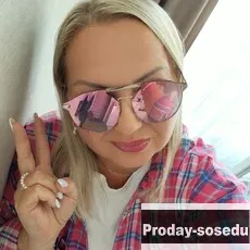 Знакомства, Девушка ищу парня, Ольга, 46 лет, весы, Москва