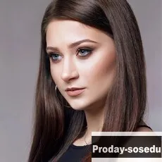 Знакомства, Девушка ищу парня, Кристина, 25 лет, водолей, Москва