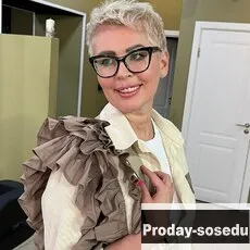 Знакомства, Девушка ищу парня, Наталья, 50 лет, дева, Москва