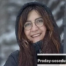 Знакомства, Девушка ищу парня, Наталья, 48 лет, овен, Москва