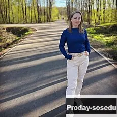 Знакомства, Девушка ищу парня, Юлия, 34 года, скорпион, Москва