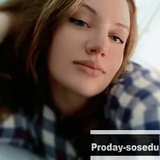 Знакомства, Девушка ищу парня, Anna, 31 год, весы, Москва