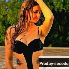 Знакомства, Девушка ищу парня, Надежда, 36 лет, водолей, Москва