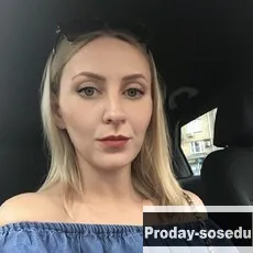 Знакомства, Девушка ищу парня, Мария, 39 лет, скорпион, Москва