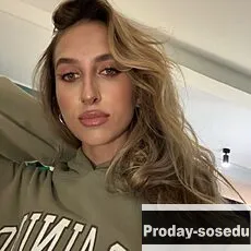 Знакомства, Девушка ищу парня, Valentina, 22 года, водолей, Москва