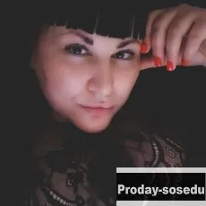 Знакомства, Девушка ищу парня, Настя, 40 лет, водолей, Москва