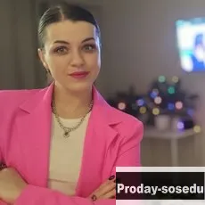 Знакомства, Девушка ищу парня, Маргарита, 29 лет, рак, Москва