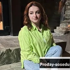 Знакомства, Девушка ищу парня, Даша Сидорова, 23 года, водолей, Москва