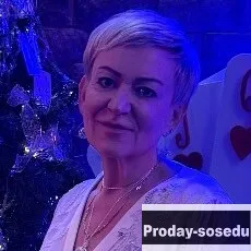 Знакомства, Девушка ищу парня, Светлана, 54 года, стрелец, Москва