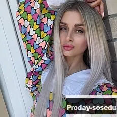 Знакомства, Девушка ищу парня, Оля, 35 лет, скорпион, Москва