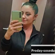 Знакомства, Девушка ищу парня, Julia, 34 года, рак, Москва