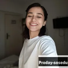 Знакомства, Девушка ищу парня, Polli, 19 лет, дева, Москва