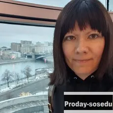 Знакомства, Девушка ищу парня, Марта, 40 лет, скорпион, Москва