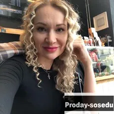 Знакомства, Девушка ищу парня, Елена, 41 год, рак, Москва