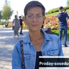 Знакомства, Девушка ищу парня, Ольга, 46 лет, козерог, Москва