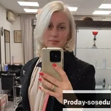 Знакомства, Девушка ищу парня, Юлия, 53 года, козерог, Москва