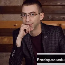 Знакомства, Парень ищу девушку, Дмитрий, 39 лет, лев, Москва