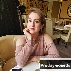 Знакомства, Девушка ищу парня, Инга, 53 года, лев, Москва