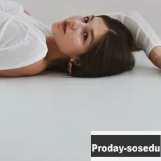 Знакомства, Девушка ищу парня, Мирослава, 23 года, рыбы, Москва