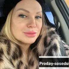 Знакомства, Девушка ищу парня, Наталия, 52 года, рыбы, Москва