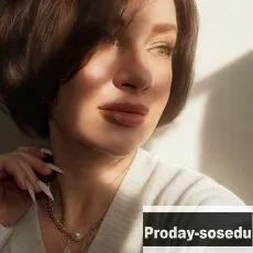 Знакомства, Девушка ищу парня, Mistresselena, 49 лет, телец, Москва