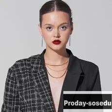 Знакомства, Девушка ищу парня, Камилла, 21 год, рыбы, Москва