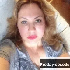 Знакомства, Девушка ищу парня, Светлана, 49 лет, стрелец, Москва