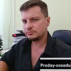 Знакомства, Парень ищу девушку, Иван, 35 лет, лев, Москва