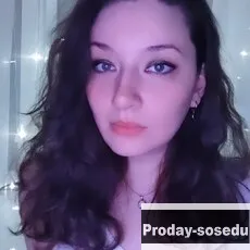 Знакомства, Девушка ищу парня, Алена, 37 лет, козерог, Москва