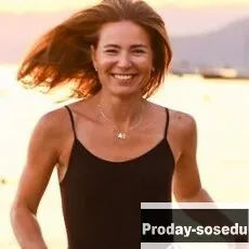 Знакомства, Девушка ищу парня, Татьяна, 46 лет, весы, Москва