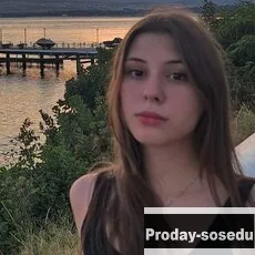 Знакомства, Девушка ищу парня, Полина, 22 года, рыбы, Москва