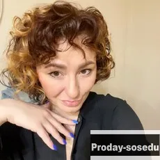 Знакомства, Девушка ищу парня, Екатерина, 34 года, весы, Москва