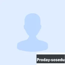 Знакомства, Парень ищу девушку, Padidi, 31 год, рак, Москва