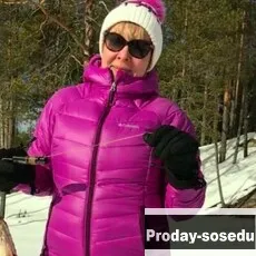 Знакомства, Девушка ищу парня, Арина Арина, 54 года, водолей, Москва