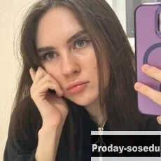 Знакомства, Девушка ищу парня, Виктория, 23 года, водолей, Москва