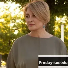 Знакомства, Девушка ищу парня, Лина, 50 лет, стрелец, Москва
