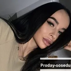 Знакомства, Девушка ищу парня, Катерина, 34 года, стрелец, Москва