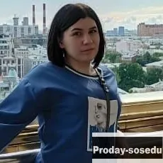 Знакомства, Девушка ищу парня, Маргарита, 32 года, весы, Москва