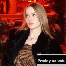 Знакомства, Девушка ищу парня, Алина, 21 год, овен, Москва
