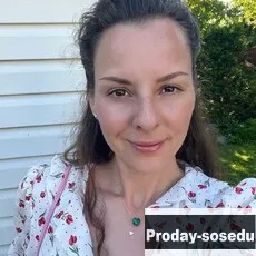 Знакомства, Девушка ищу парня, Ольга, 39 лет, рыбы, Москва