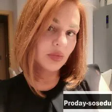 Знакомства, Девушка ищу парня, Мария, 45 лет, скорпион, Москва