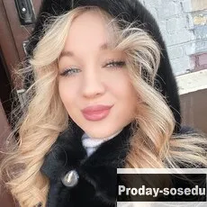 Знакомства, Девушка ищу парня, Диана, 26 лет, телец, Москва